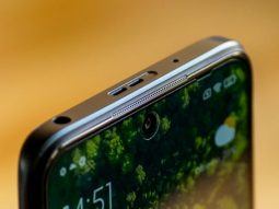 {{brizy_dc_image_alt entityId=