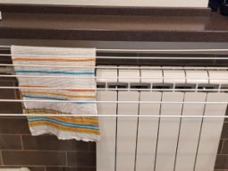 {{brizy_dc_image_alt entityId=