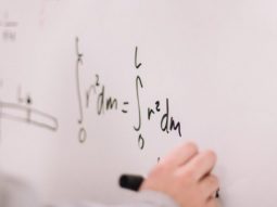 324ea28c85b8db0480b601c1e5fae915 324ea28c85b8db0480b601c1e5fae915