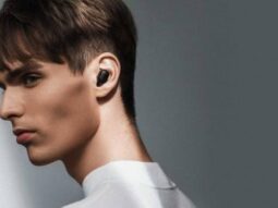 33b492cff475caee4ce7fa8d3002a459 {{brizy_dc_image_alt entityId=