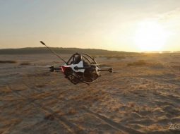 {{brizy_dc_image_alt entityId=