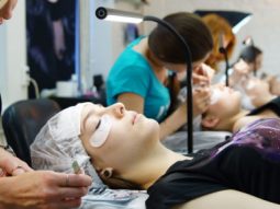 О сайте, как пользоваться