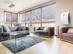 356e1457ec5f283dc385064f3999a4a7 356e1457ec5f283dc385064f3999a4a7