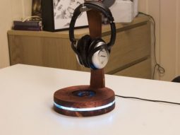 35b2c2f8cf05d52e3c5cf06ca267da8b Главная страница, интернет-копилка, продукты Здоровья и Красоты, Livegood