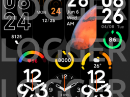 37cef50c3b670799672f020aa56af2a9