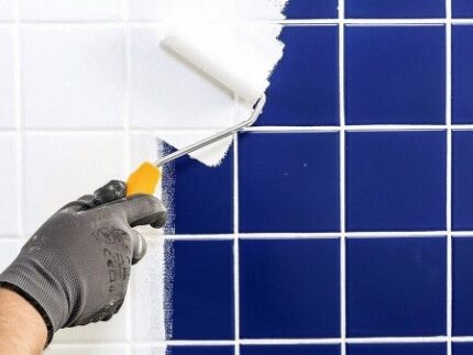 37de8b1fbdf08e7e5a478bd60432e74a 37de8b1fbdf08e7e5a478bd60432e74a