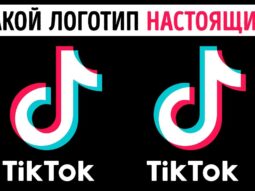 38 korotkih zagadok chtoby brosi