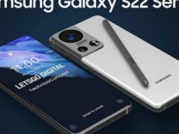 38ebc9b5d848562330742b9c581992d7 38ebc9b5d848562330742b9c581992d7