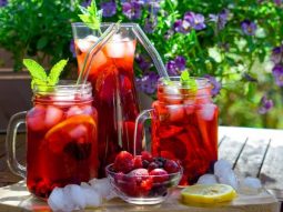 3a9851c0acf81efdeefd7512e8c3fcc2 Главная страница, интернет-копилка, продукты Здоровья и Красоты, Jeunesse