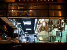 3b6b139c16ba55f86f9ed8b6596316dc Главная страница, интернет-копилка, продукты Здоровья и Красоты, Jeunesse