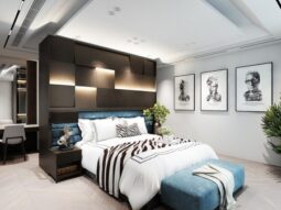 3c3083cae95b9052270b61c6d292cdba Главная страница, интернет-копилка, продукты Здоровья и Красоты, Jeunesse