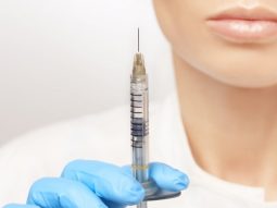 {{brizy_dc_image_alt entityId=