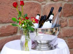 Главная страница,продукты для здоровья,продукты для красоты,средства для здоровья,средства для красоты,заработок в интернете,видео о Jeunesse,jeunesse,рейтинг товаров и услуг,отзывы о jeunesse, Главная страница, интернет-копилка, продукты Здоровья и Красоты, Jeunesse 3ea0428842a334a932d5cd2d085ade9a