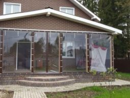 {{brizy_dc_image_alt entityId=