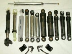 Главная страница, интернет-копилка, продукты Здоровья и Красоты, Livegood