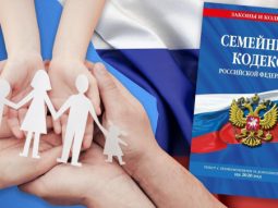 41af4d896dd624d8a03ffe565241edc5