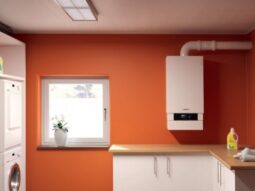 41cee91f00fe2a32963777a25c5d6da3 {{brizy_dc_image_alt entityId=