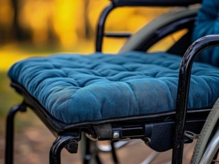 4368f1a210ffef610f05217d395d6eff Главная страница, интернет-копилка, продукты Здоровья и Красоты, Livegood