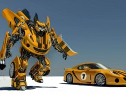 {{brizy_dc_image_alt entityId=