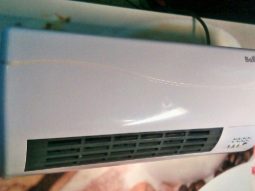 4571797e834bbd3491173f95df01aa09