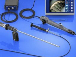 4598dc5ef74ef6f65c100370e6fbf7bf