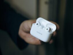 45c0981ead32da18f9ba180e71ae318f {{brizy_dc_image_alt entityId=