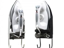 45df9a4427e64724ff3244110e5e21ad {{brizy_dc_image_alt entityId=