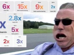 46b6eca11a80878384f3bae18d55b2af {{brizy_dc_image_alt entityId=