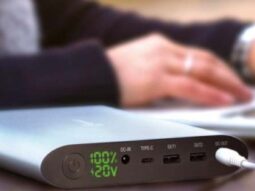 46f01ce7937a380fce25d6411de454eb