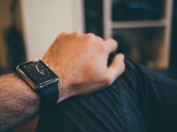 {{brizy_dc_image_alt entityId=