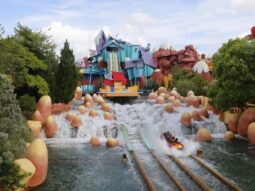 {{brizy_dc_image_alt entityId=