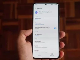 4c2dae5d491073e83e45b007626d9dd8 {{brizy_dc_image_alt entityId=