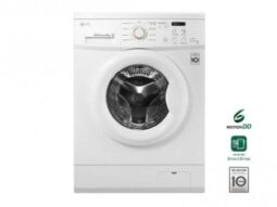 4e1f3fa56bf3fd1e3d790805696bc7dc {{brizy_dc_image_alt entityId=