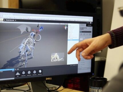 4f8f711178b52f74cb95ce4457bfe59b 4f8f711178b52f74cb95ce4457bfe59b