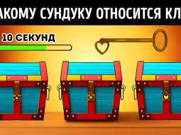 О сайте, как пользоваться