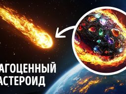 Главная страница, интернет-копилка, продукты Здоровья и Красоты, Livegood