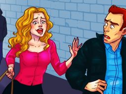 50+ советов для ситуаций, когда счет идет на секунды
