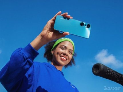 546c281bf1d84132d6041da1d3914bad {{brizy_dc_image_alt entityId=