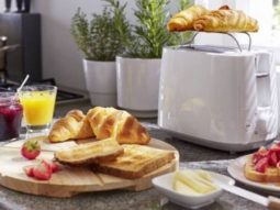 Главная страница,продукты для здоровья,продукты для красоты,средства для здоровья,средства для красоты,заработок в интернете,видео о Jeunesse,jeunesse,рейтинг товаров и услуг,отзывы о jeunesse, Главная страница, интернет-копилка, продукты Здоровья и Красоты, Jeunesse 54abfad93a9b0c5a00bcd2b533b56d3a