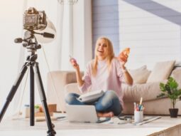 {{brizy_dc_image_alt entityId=