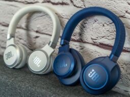 55ddddb3d191ea2b87161f2c5ea1b75e {{brizy_dc_image_alt entityId=