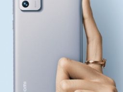 Главная страница,продукты для здоровья,продукты для красоты,средства для здоровья,средства для красоты,заработок в интернете,видео о Jeunesse,jeunesse,рейтинг товаров и услуг,отзывы о jeunesse, Главная страница, интернет-копилка, продукты Здоровья и Красоты, Jeunesse 586ece1bde032a821eb4d2e9e39a403f