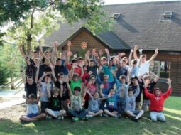 5a7223b69f98c48eff8959c0d0611ce7 5a7223b69f98c48eff8959c0d0611ce7