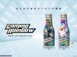 {{brizy_dc_image_alt entityId=