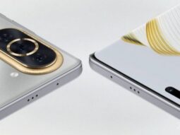 5c7b72f57b441d81dbce09996b6e01b4 {{brizy_dc_image_alt entityId=