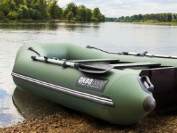 О сайте, как пользоваться