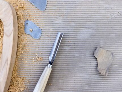 5f925433e9962a3fcf75d88f69a7317d {{brizy_dc_image_alt entityId=