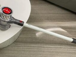 5fcc6d59ed743326e05aece88f746c68