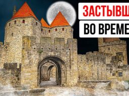 6 samyh krasivyh i luchshe vsego