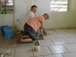 602faf99692d79136e8cc567db8cf747 602faf99692d79136e8cc567db8cf747